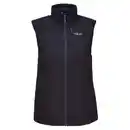 Bild 1 von XENAIR VEST WMNS Damen - Weste