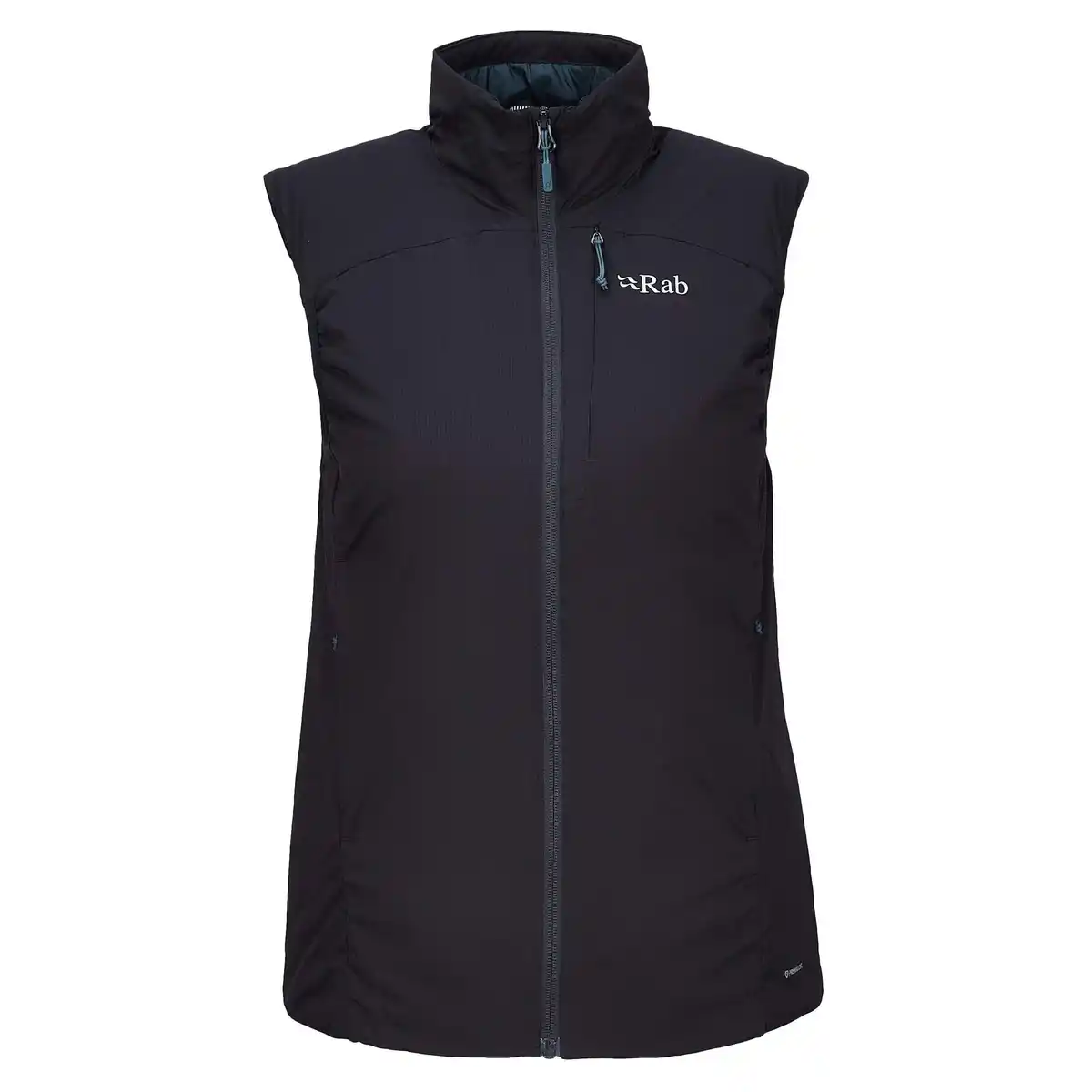 Bild 1 von XENAIR VEST WMNS Damen - Weste
