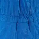 Bild 3 von NACKENSCHUTZ MULL UV Kinder - Sonnenhut