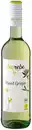 Bild 1 von BIOREBE Bio-Pinot-Grigio, 0,75-l-Fl.