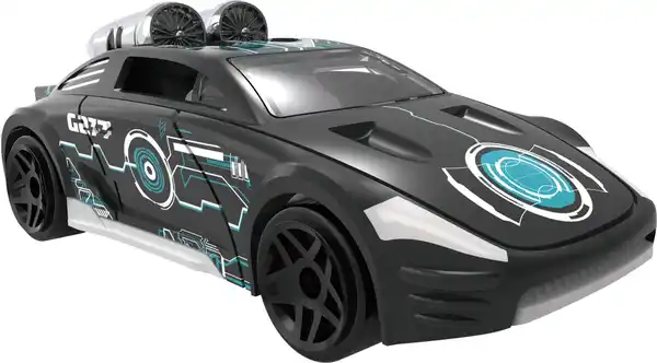 Bild 4 von KIDLAND® Tuning Cars, 5-teilig