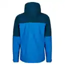 Bild 2 von FIREWALL JACKET Herren - Hardshelljacke