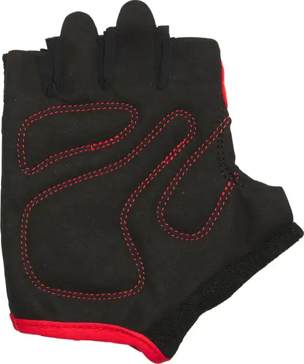Bild 3 von NEWCENTIAL® Kinder-Fahrradhandschuhe, Paar