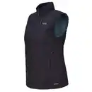 Bild 2 von XENAIR VEST WMNS Damen - Weste