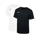 Bild 1 von NIKE Herren-T-Shirt