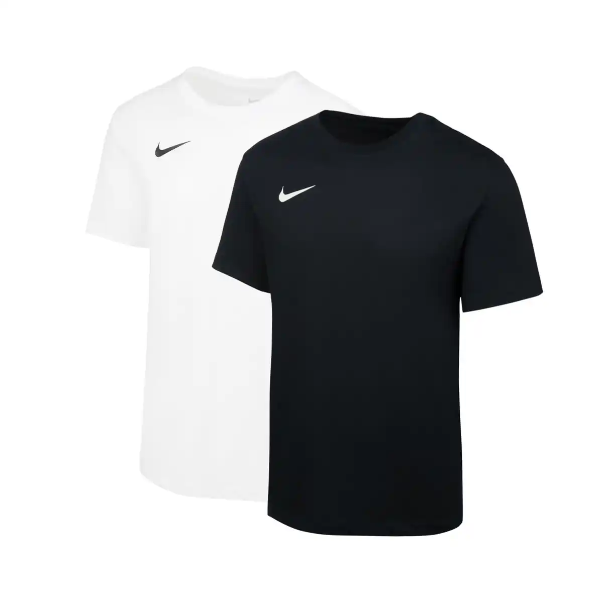 Bild 1 von NIKE Herren-T-Shirt