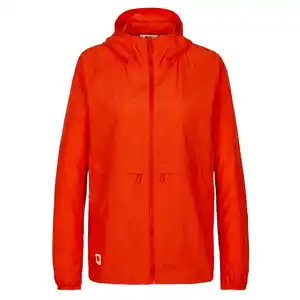 HIGH COAST WIND HOODIE W Damen - Windbreaker
