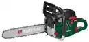 Bild 1 von PARKSIDE® Benzin-Kettensäge »PBKS 46 B2«