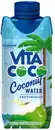 Bild 1 von VITA COCO Kokosnusswasser, 330-ml-Packg.