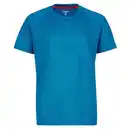 Bild 1 von KID T-SHIRT Kinder - Funktionsshirt