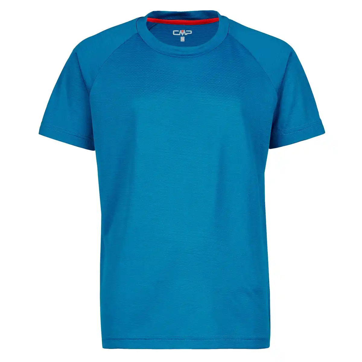 Bild 1 von KID T-SHIRT Kinder - Funktionsshirt