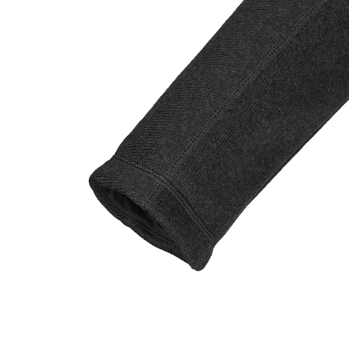 Bild 4 von M'S BETTER SWEATER CREWNECK Herren - Fleecepullover