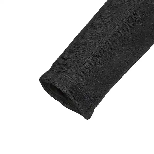 Bild 4 von M'S BETTER SWEATER CREWNECK Herren - Fleecepullover