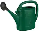 Bild 1 von PARKSIDE® Gießkanne 10 Liter