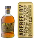 Bild 1 von ABERFELDY Single Malt Scotch Whisky, 0,7-l-Fl.