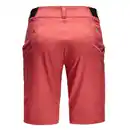 Bild 3 von WOMEN'S LOAMER SHORTS Damen - Radshorts