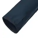 Bild 4 von ENNSKRAXN HOODED SOFTSHELL JACKET Herren - Softshelljacke