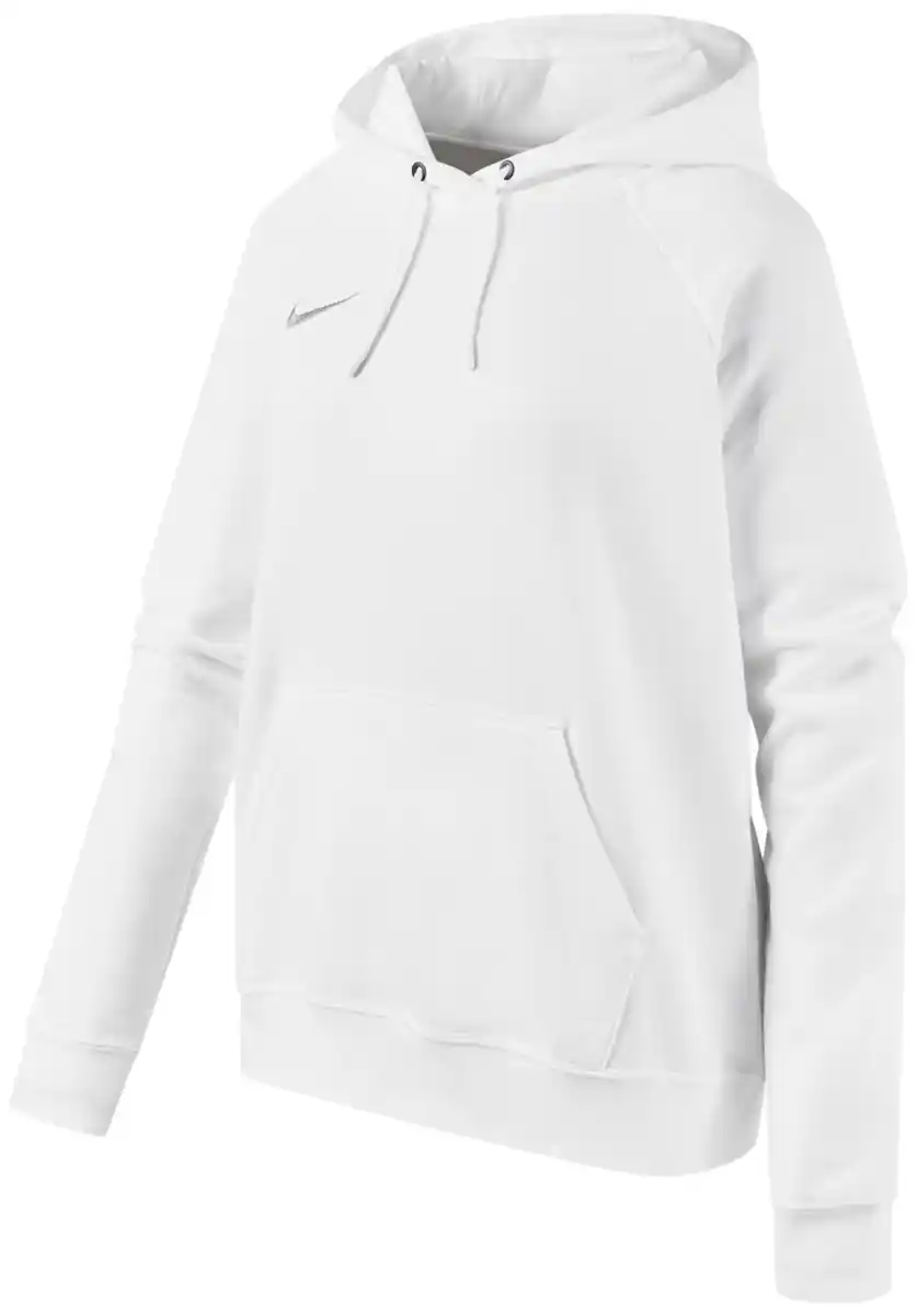 Bild 2 von NIKE Damen-Sweathoodie