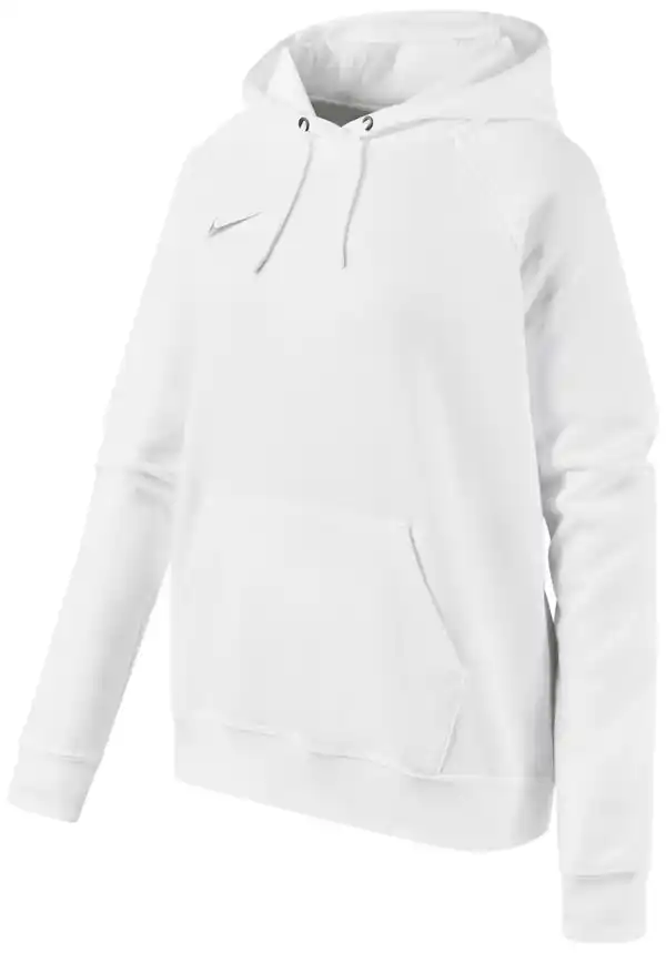 Bild 2 von NIKE Damen-Sweathoodie