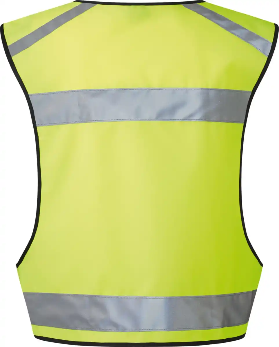 Bild 2 von NEWCENTIAL® Fahrrad-Weste S/M