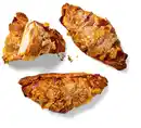 Bild 1 von Plunderteig-Croissant, Stück