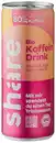 Bild 1 von SHARE Bio-Koffein-Drink, 0,25-l-Dose