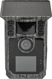 TECHNAXX WiFi-Wildtierkamera »TX-326«