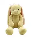 Bild 1 von Plüschtier Hase, Beige