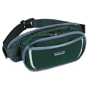 FIELDSMITH HIP PACK - Hüfttasche