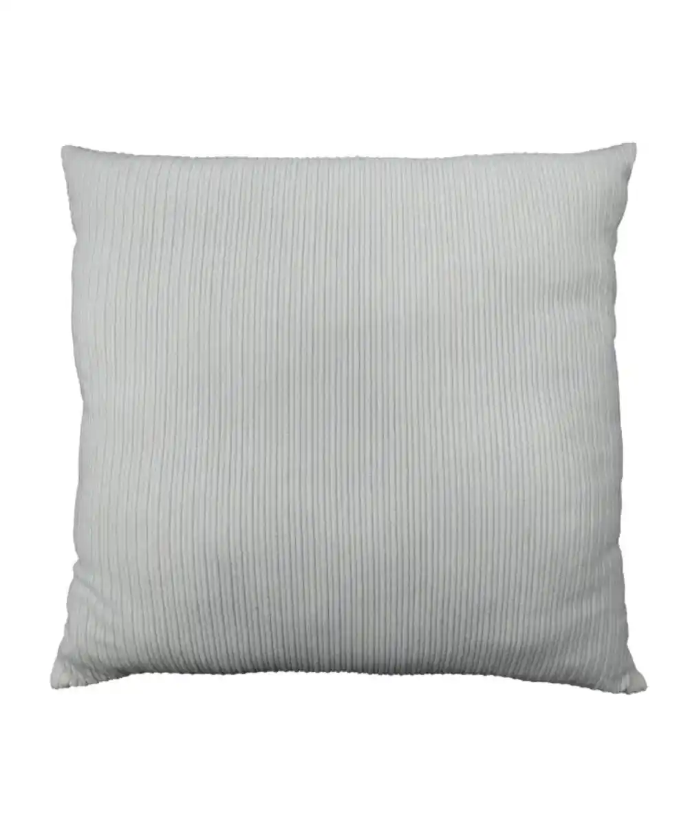 Bild 1 von Kissen in Cordoptik, offwhite