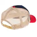 Bild 2 von SURFIE CAP Kinder - Cap