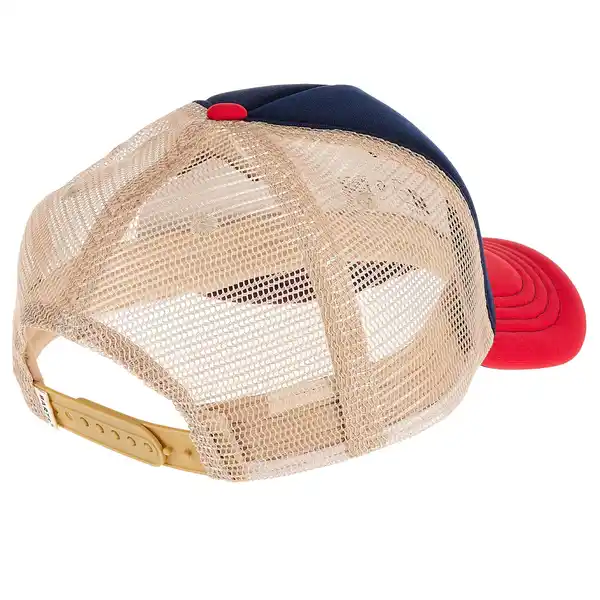 Bild 2 von SURFIE CAP Kinder - Cap