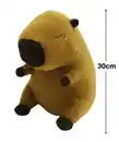 Bild 1 von Plüschtier Capybara, braun