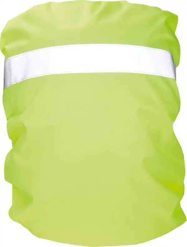 Bild 2 von NEWCENTIAL® Rucksacküberzug