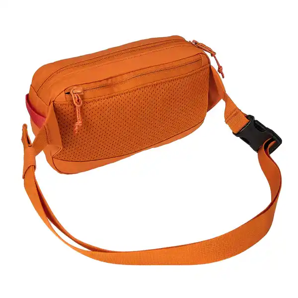 Bild 2 von HIGH COAST HIP PACK Unisex - Hüfttasche