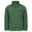 Bild 1 von MUSKOT KDS JACKET Kinder - Fleecejacke