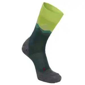 TK2 EXPLORE M Herren - Wandersocken