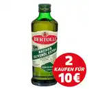 Bild 1 von BERTOLLI Olivenöl, 500-ml-Fl.