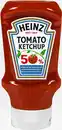 Bild 1 von HEINZ Ketchup, 400 - 500-ml-Fl.