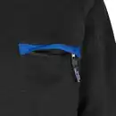 Bild 3 von M'S BETTER SWEATER CREWNECK Herren - Fleecepullover