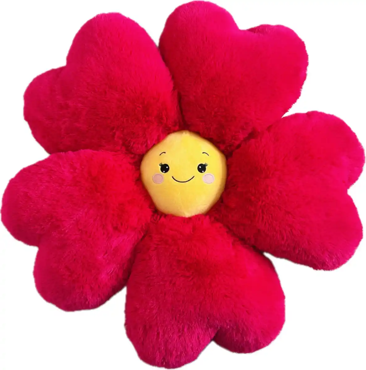 Bild 3 von SUNKID Oster-Plüschfigur