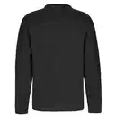 Bild 2 von M'S BETTER SWEATER CREWNECK Herren - Fleecepullover