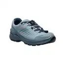 Bild 2 von ZIRROX II GTX LO JR Kinder - Wanderschuhe
