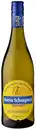 Bild 1 von MARTIN SCHONGAUER Grau-, Weiß- oder Spätburgunder, 0,75-l-Fl.