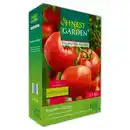 Bild 1 von Finest Garden Nutz-Pflanzen-Dünger