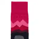 Bild 3 von TK2 EXPLORE W Damen - Wandersocken