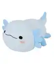 Bild 1 von Süßer LED-Axolotl, blau