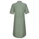 Bild 3 von AMBAE SHIRT DRESS Damen - Kleid