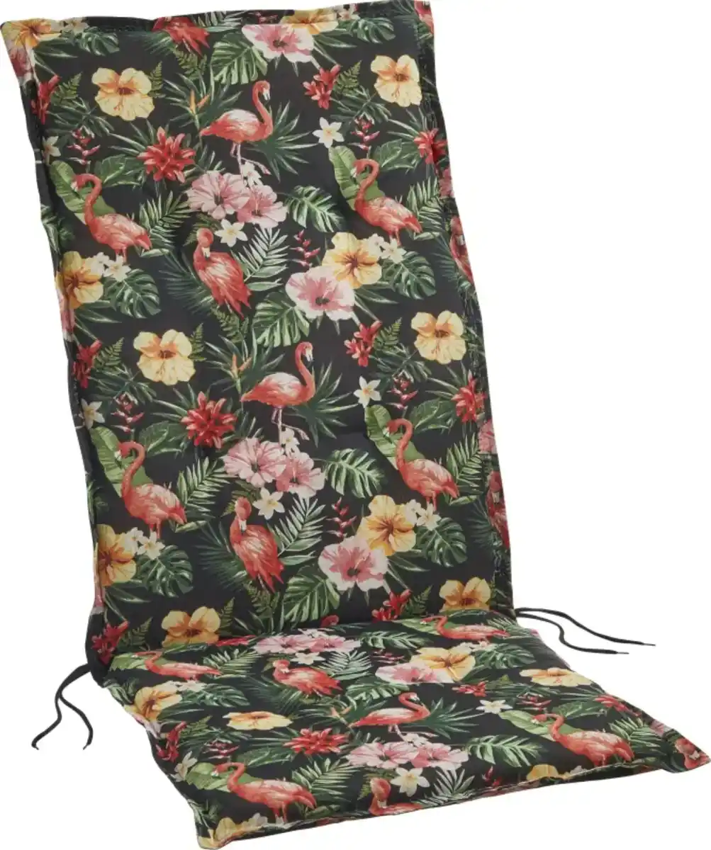 Bild 1 von Hochlehner-Auflage, schwarz bedruckt