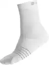Bild 3 von NEWCENTIAL® Fahrradsocken, 2 Paar